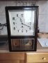 Старинен стенен часовник , снимка 1 - Антикварни и старинни предмети - 39605329