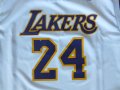 Adidas NBA Jersey Lakers Kobe Bryant, снимка 7
