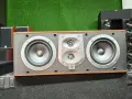 Център JBL ES-25C, снимка 3