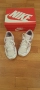 Маратонки NIKE AIR MAX номер 38.5, снимка 4