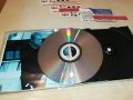 STING CD 2905231125, снимка 16