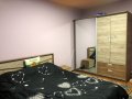 Продавам апартамент в гр Димитровград, снимка 1 - Aпартаменти - 39940933