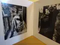  Tina Turner ‎– Simply The Best  2 lp, снимка 3