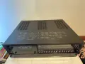 Technics RS-M 95, снимка 8