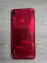 HUAWEI Y7 2019 DUB-LX1 части (0336), снимка 2