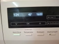 Продавам пералня MIELE W1, снимка 5