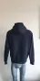 Emporio Armani EA7 Hoodie Mens Size L  ОРИГИНАЛ! Мъжки Суитшърт!, снимка 7