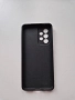 Samsung A53, 5G, 128GB, снимка 9