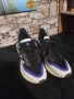 маратонки ADIDAS 44-4D, снимка 10