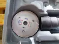 Dremel DSM20 компактен трион, снимка 5