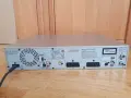 Panasonic DMR-EX45 DVD-VHS recorder HDMI HI-FI STEREO , снимка 9