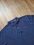 Страхотна мъжка тениска POLO RALPH LAUREN размер  3XL / 4XL, снимка 3