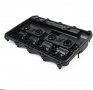 1858445 Капак на клапани за Форд Транзит 2.2 TDCi, снимка 2