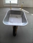 Градинска     количка   ., снимка 9