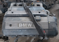 двигател БМВ 325 BMW 325, снимка 1 - Части - 44804192