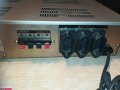 sony ta-ax35 stereo amplifier-made in japan 1702211719, снимка 15