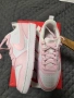 Детски маратонки Nike 38, снимка 2