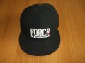 Nike True Force оригинална шапка, снимка 8