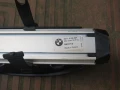 BMW 82 712 166 924- Thule Proride 591 -2броя,Оригинални багажници за БМВ, снимка 13