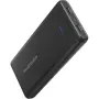 Мощни Powerbank над 20 000 mAh, снимка 11
