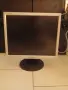 Монитор Samsung syncmaster 720N, снимка 3