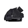 Брава за задна дясна врата, Ford Focus III, Kuga II, Mondeo V, 4 ПИН, снимка 3