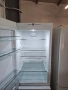 Хладилник с фризер MIELE NO FROST вис.185см. А+++, снимка 4