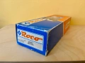 Парен локомотив Roco DB BR 98 Влак, Влакче, Piko 43255, снимка 13