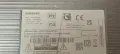 Samsung UE32T4302AK със счупен екран CY-JN032AGLRBV 16Y_VGH11MB7S4LV0.1 ML41A050592B KANT-S2_32 , снимка 2