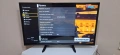 Smart LED телевизор Panasonic НОМЕР 56. Model TX-32ESW404. 32 инча - 81см. Цифров и аналогов тунер.., снимка 9