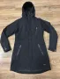 SWIMS Alta 2в1 дамска изолирана парка размер  S, снимка 2