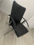 Walter Knoll FK Lounge Chair: Иконата на скандинавския модернизъм, снимка 1