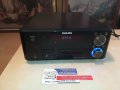 PHILIPS USB/CD RECEIVER 1602231940, снимка 9