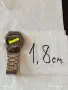 Две верижки за часовник много красиви здрави 42127, снимка 11
