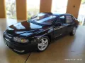 1:18 Метален модел на Chevrolet Impala SS - Maisto, снимка 1