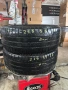 Гуми 2 броя 215/55/16 Michelin , снимка 1