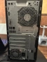 HP ProDesk серия, снимка 4