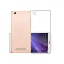 Xiaomi Mi 3 Xiaomi Mi 3X Xiaomi Mi 4C Xiaomi Redmi 4 Prime Xiaomi Redmi 4X Xiaomi Redmi 4A калъф, снимка 16