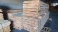 дървен материал за покриви плевен, снимка 4