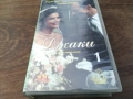 ДЖАКИ 1-ORIGINAL VHS VIDEO TAPE 2210251520, снимка 1