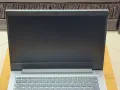 Lenovo Ideapad 1 14IGL05/14” инча/4GB RAM/64GB SSD/Модел 2022, снимка 7