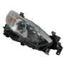 Десен фар Mazda 6 Estate (GJ, GL) 2013-2019 ID:148289, снимка 2