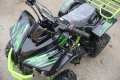 ATV 125cc 2025 ЧИСТО НОВО, снимка 5