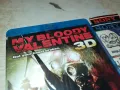 MY BLOODY VALENTINE 3D BLU-RAY+DVD 0105250907, снимка 5