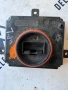 4G0907697F баласт модул от Audi A6 Allroad C7, 3.0 TDI quattro, двигател CGQB, 313 кс., снимка 3