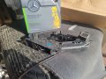 Педал за мерцедес w220 S320, снимка 2