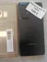 Samsung A53 5G 128gb, снимка 2