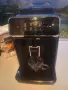 Кафемашина Philips 2200, снимка 1