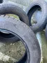 Зимни гуми Firestone Winterhawk 3 205/55/16 91T DOT 4717 - 2 броя, снимка 8