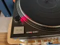 Techincs SL*1210mk2, снимка 6